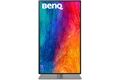 Benq PD2725U