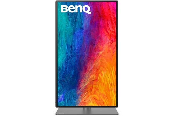 Benq PD2725U