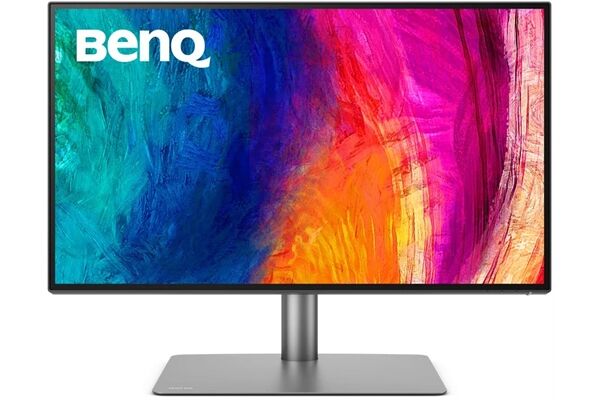 Benq PD2725U
