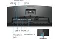 Benq PD2725U