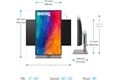 Benq PD2725U
