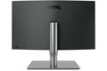 Benq PD2725U