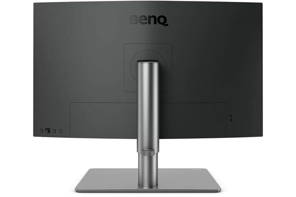 Benq PD2725U