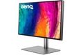 Benq PD2725U