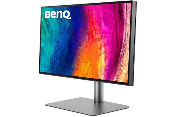 Benq PD2725U