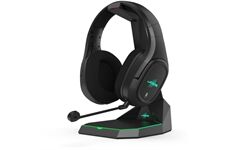 URAGE SoundZ 920 (schwarz)