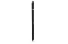 Hama 4in1-Eingabestift Disc Tip (schwarz)