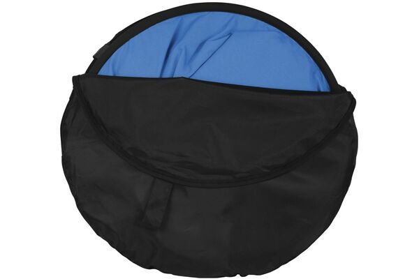 Hama Falthintergrund 2in1 150x200cm