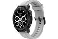Bea-fon SmartWatch 601