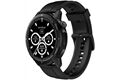Bea-fon SmartWatch 601