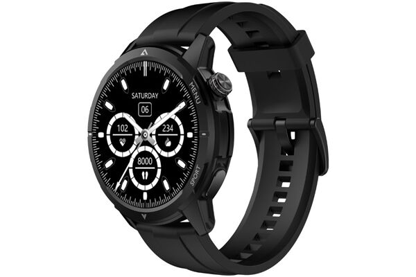 Bea-fon SmartWatch 601