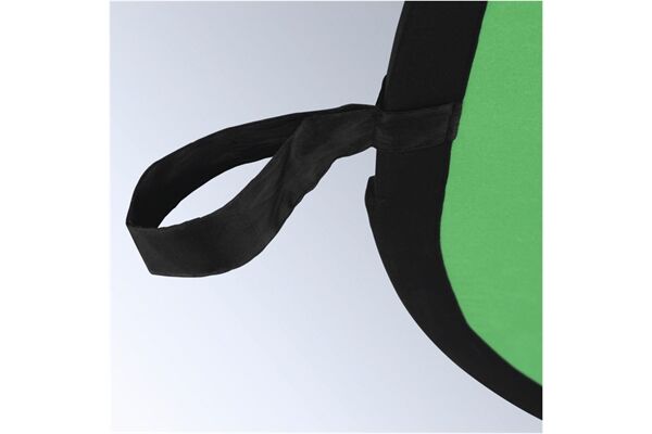 Hama Falthintergrund 2in1 150x200cm