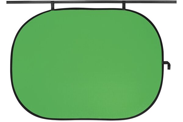 Hama Falthintergrund 2in1 150x200cm