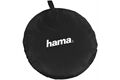 Hama Falthintergrund 2in1 150x200cm