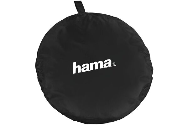 Hama Falthintergrund 2in1 150x200cm