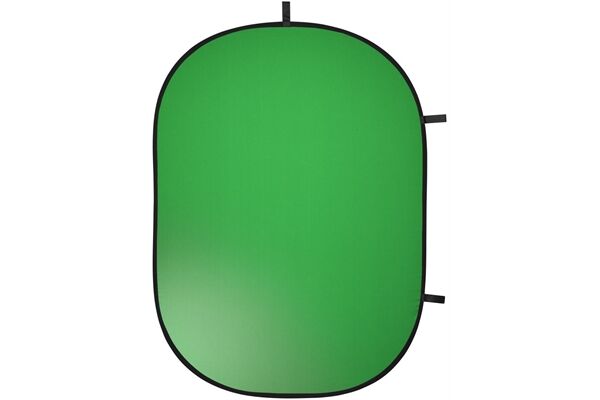 Hama Falthintergrund 2in1 150x200cm