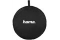Hama Falthintergrund 2in1 150x200cm