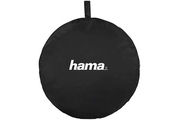 Hama Falthintergrund 2in1 150x200cm