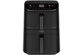 COSORI Turbo Tower CAF-DC121AEUR