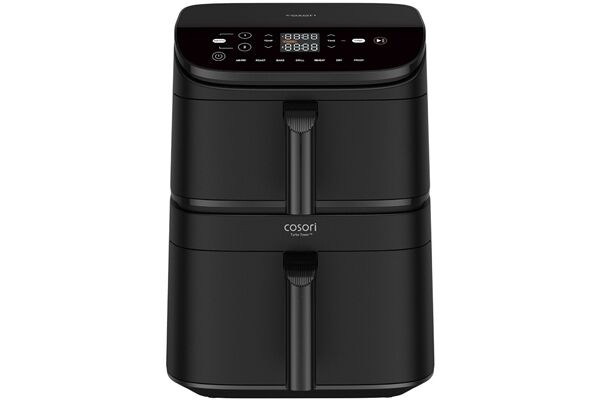 COSORI Turbo Tower CAF-DC121AEUR