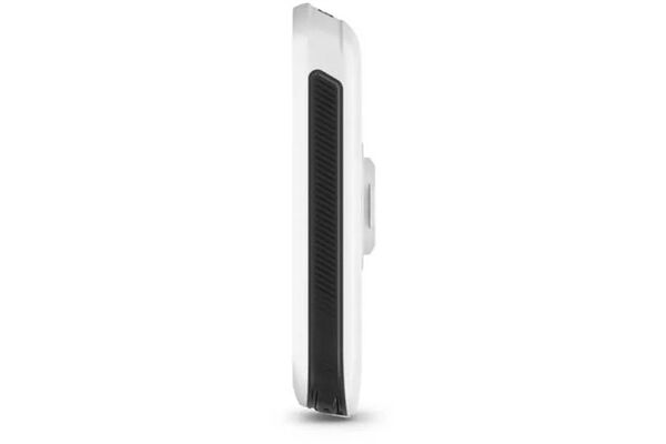 Garmin Edge Explore 2 B-Ware