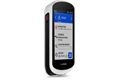 Garmin Edge Explore 2 B-Ware