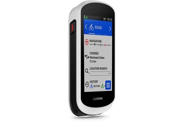 Garmin Edge Explore 2 B-Ware