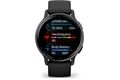 Garmin vivoactive 5
