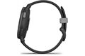 Garmin vivoactive 5
