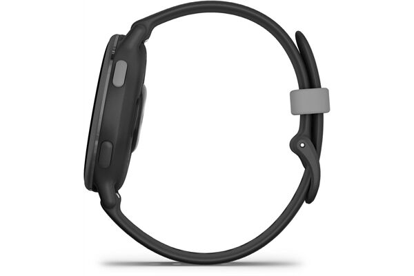 Garmin vivoactive 5