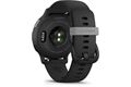 Garmin vivoactive 5