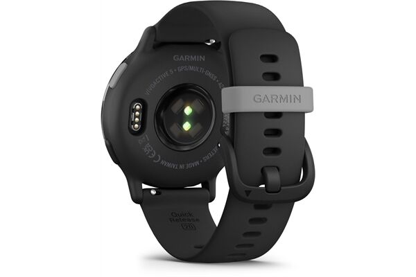 Garmin vivoactive 5