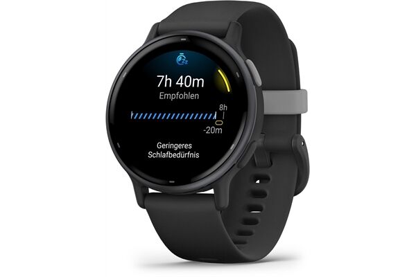 Garmin vivoactive 5