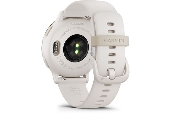 Garmin vivoactive 5