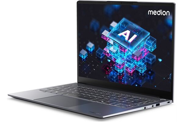 Medion SPRCHRGD 14 S2 (MD62722)