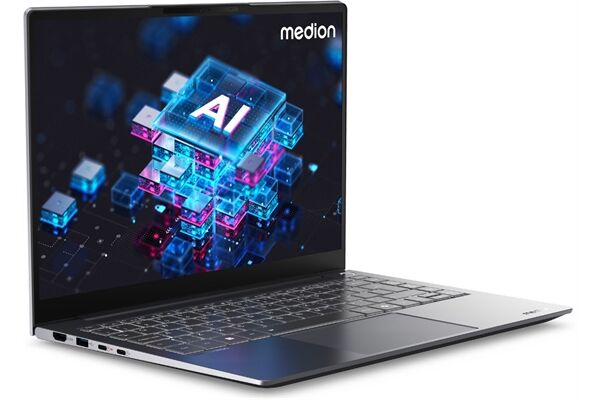 Medion SPRCHRGD 14 S2 (MD62722)