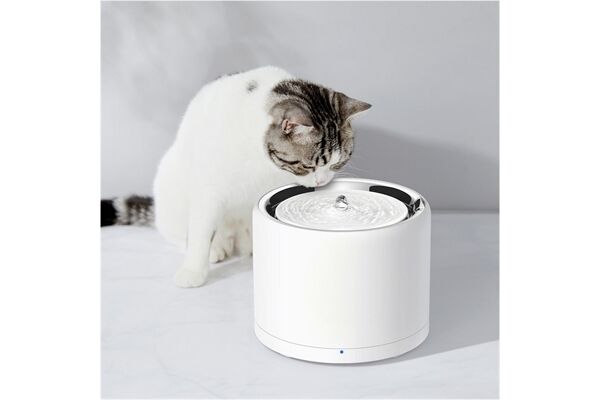 PETKIT EVERSWEET 3 PRO
