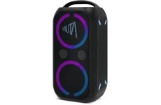 Technisat WUMMSBOX
