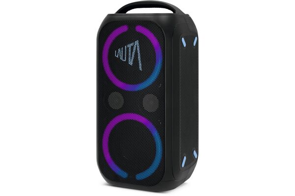 Technisat WUMMSBOX