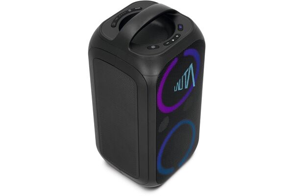 Technisat WUMMSBOX