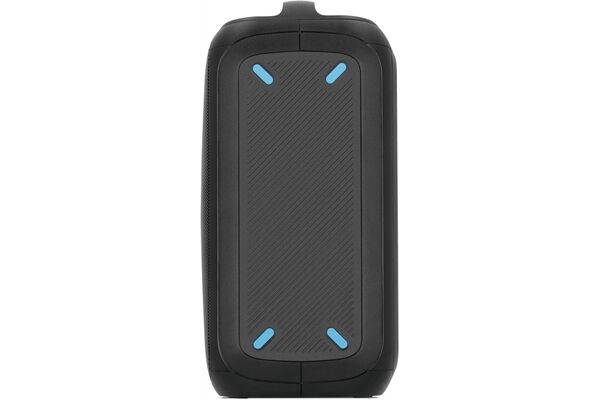 Technisat WUMMSBOX