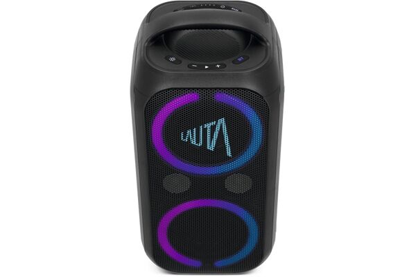 Technisat WUMMSBOX