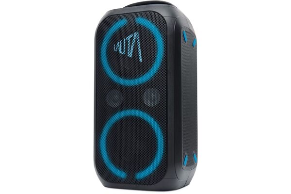 Technisat WUMMSBOX