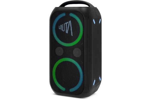 Technisat WUMMSBOX