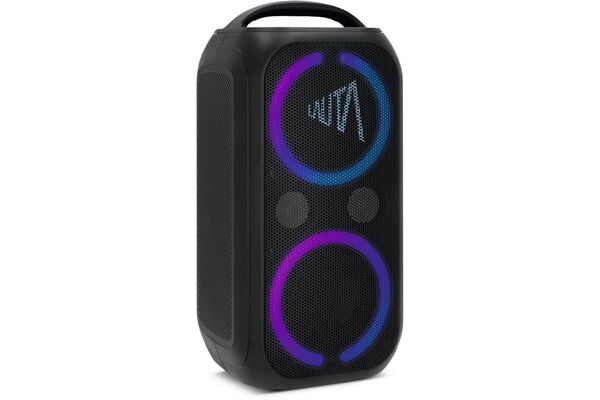 Technisat WUMMSBOX