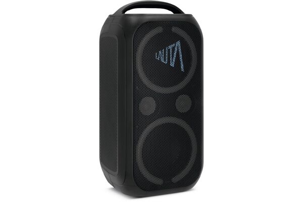 Technisat WUMMSBOX