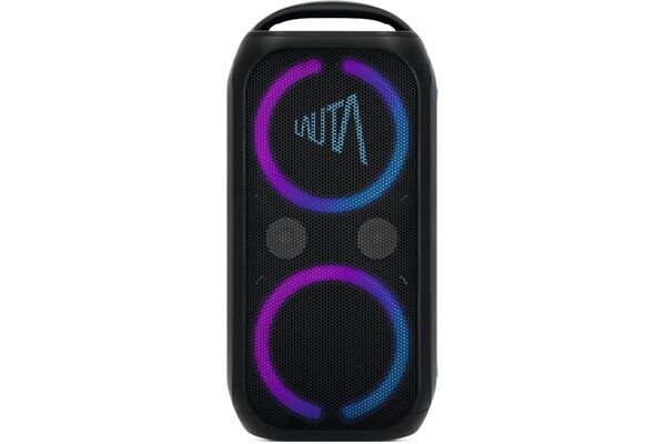 Technisat WUMMSBOX