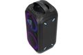 Technisat WUMMSBOX