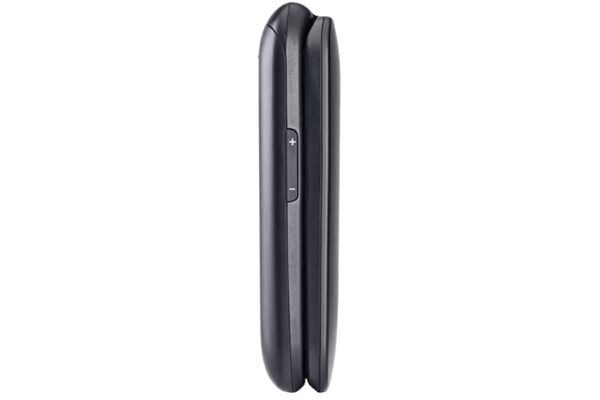 Panasonic KX-TU550