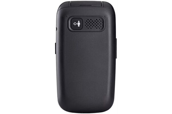 Panasonic KX-TU550